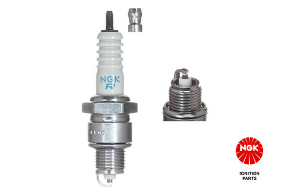 Spark Plug (per unit)