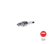 Spark Plug (per unit)