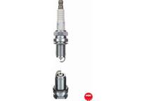 Spark Plug (per unit)