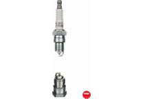 Spark Plug (per unit)