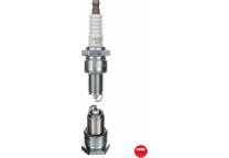 Spark Plug (per unit)
