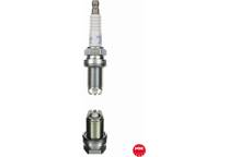 Spark Plug (per unit)