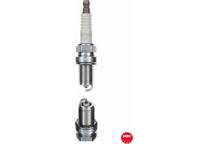 Spark Plug (per unit)