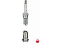 Spark Plug (per unit)