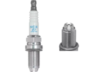 Spark Plug (per unit)