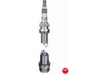 Spark Plug (per unit)