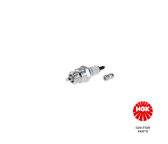 Spark plug (per unit)