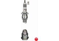 Spark Plug (per unit)