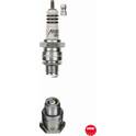 Spark Plug (per unit) NGK - 3419
