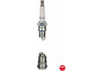Spark Plug (per unit)
