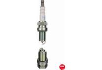 Spark Plug (per unit)
