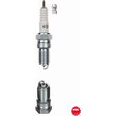 Spark Plug (per unit) NGK - 3526
