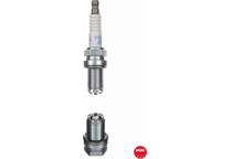 Spark Plug (per unit)