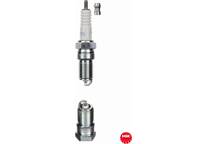 Spark Plug (per unit)
