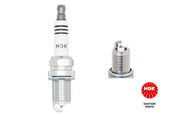 Spark Plug (per unit)