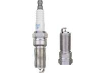 Spark Plug (per unit)