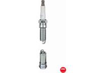 Spark Plug (per unit)