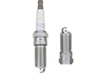 Spark Plug (per unit)