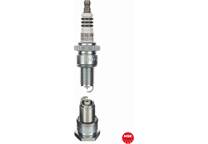 Spark Plug (per unit)