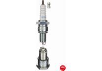 Spark Plug (per unit)