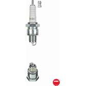 Spark plug (per unit) NGK - 3975