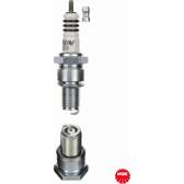 Spark Plug (per unit) NGK - 3981