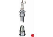 Spark Plug (per unit)