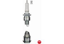 Spark Plug (per unit)