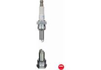 Spark Plug (per unit)