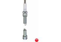 Spark Plug (per unit)