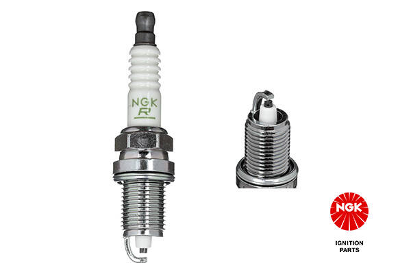Spark Plug (per unit)