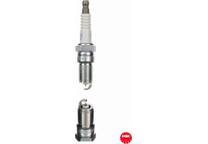 Spark Plug (per unit)