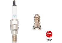 Spark plug (per unit)