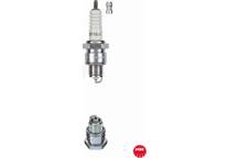 Spark plug (per unit)