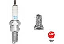 Spark Plug (per unit)