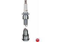 Spark Plug (per unit)