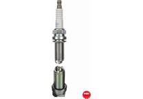 Spark Plug (per unit)