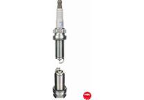 Spark Plug (per unit)