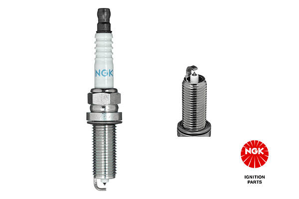 Spark Plug (per unit)