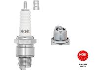 Spark plug (per unit)