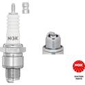Spark plug (per unit) NGK - 4975
