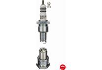 Spark Plug (per unit)