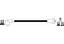 Spark Plug (per unit)