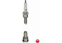 Spark Plug (per unit)