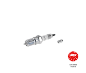 Spark plug (per unit)