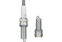 Spark plug (per unit)