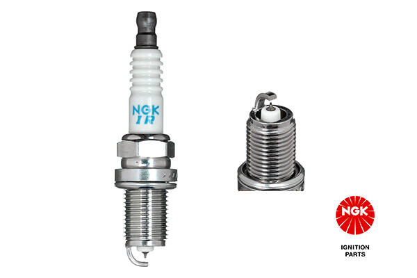 Spark Plug (per unit)