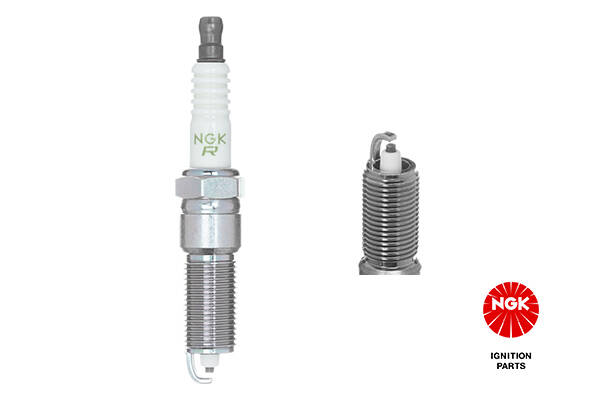 Spark Plug (per unit)