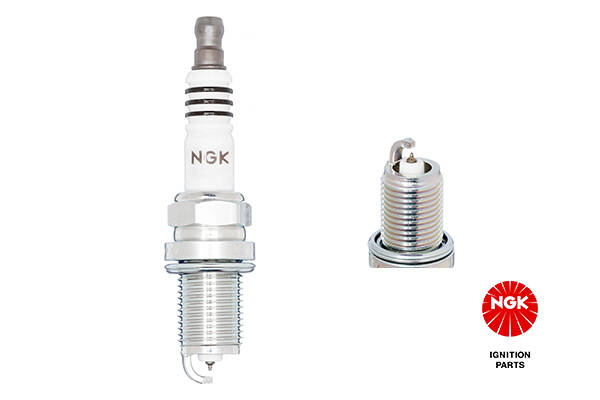 Spark Plug (per unit)