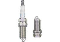 Spark Plug (per unit)